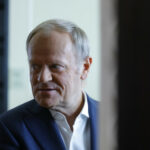 Tusk komentuje aferę w KPO. Nie wyklucza decyzji personalnych.