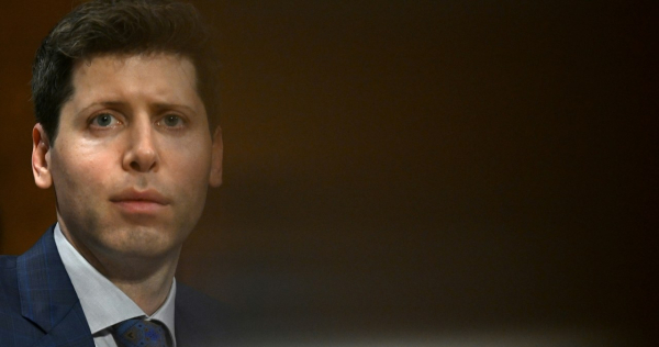Twórca czatu GPT ostrzega: „To niewiele więcej niż prezentacje” - INFBusiness