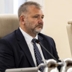 Żurek jasno daje do zrozumienia: zrezygnuję, jeśli moja misja okaże się niemożliwa do zrealizowania