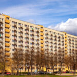 Weryfikacja dochodów lokatorów? „Jeśli ktoś przekroczy próg, będzie podwyżka”