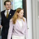 Weryfikacja środków z Krajowego Programu Operacyjnego. Polska przekaże wskaźnik do rozliczenia Komisji Europejskiej.