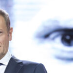 Wiatr wieje pod prąd. Rząd wprowadza nową ustawę po wecie prezydenta.
