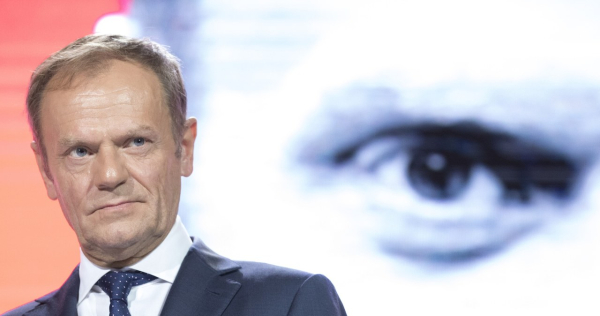 Wiatr wieje pod prąd. Rząd wprowadza nową ustawę po wecie prezydenta. - INFBusiness