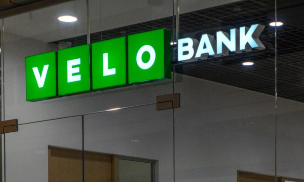 Wpłać nowe środki po wyższym oprocentowaniu. VeloBank zmienia swoją ofertę. - INFBusiness