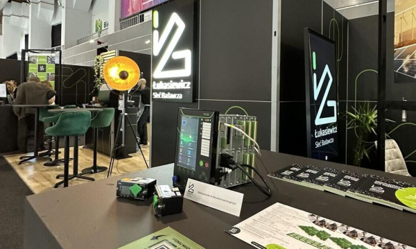 Za dwa lata na orbitę zostanie wystrzelony polski nanosatelita badawczy. - INFBusiness
