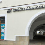 Zapraszamy do ponownego złożenia depozytu w Credit Agricole. 6,50% na dłużej.