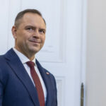 Zerowy PIT dla rodzin dzieli Polaków, w tym wyborców PiS.