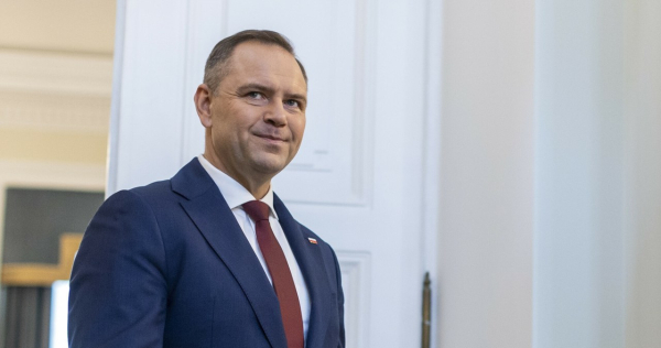 Zerowy PIT dla rodzin dzieli Polaków, w tym wyborców PiS. - INFBusiness