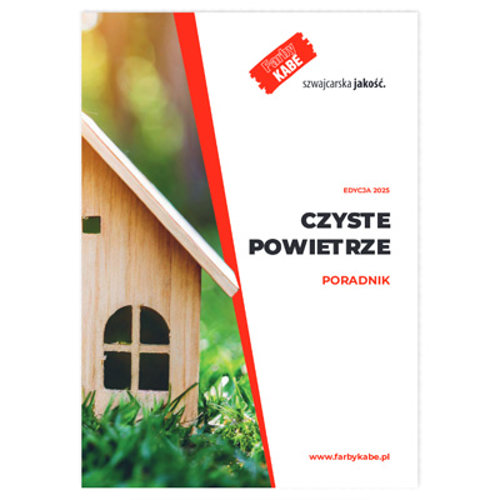 Zielony zakątek pod dachem – jak stworzyć mini ogródek na poddaszu? - INFBusiness
