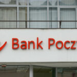 Zmiany kadrowe w Banku Pocztowym. Prezes został odwołany.