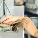 Kursy walut z 11 września 2025 r. Ile kosztują dolar, euro, funt i frank?