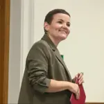 Czy abonament RTV zniknie? Ważna deklaracja Marty Cienkowskiej
