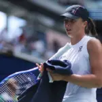 Iga Świątek kontra Amanda Anisimova. Polka przegrała w półfinale US Open – Tenis