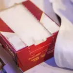 Naukowcy udowodnili, że najbardziej szkodliwym produktem na świecie nie jest cukier, ale to, co jesz na śniadanie każdego dnia