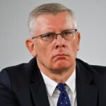 Sławomir Cienkiewicz o wnioskach Rzeczypospolitej Obojga Narodów: Nie widziałem notatki MON.