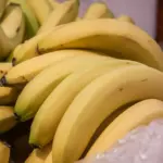 Awokado kontra banan: Który owoc naprawdę powoduje skoki cukru we krwi? Odpowiedź może Cię zaskoczyć