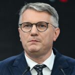 Przemysław Wipler: Polska znacząco zaniża wydatki na obronność, polskie firmy są wykluczone