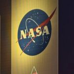 Wyzwanie studenckie NASA ma na celu zebranie pomysłów na roboty do budowy na Księżycu