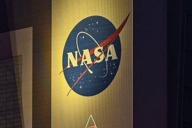 Wyzwanie studenckie NASA ma na celu zebranie pomysłów na roboty do budowy na Księżycu - INFBusiness
