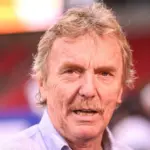 Zbigniew Boniek mówi jasno o reprezentacji Polski. „Wrzucenie granatu do szatni”