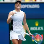 Iga Świątek wraca do Polski. Lekarz zabiera głos: Dodatkowe badania – Tenis