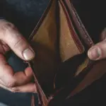 Wykluczenie finansowe Polaków. Wyróżniamy trzy czynniki.