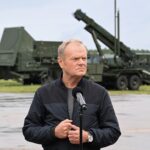 Rusza program Orca. Rząd przyjmie uchwałę w sprawie zakupu okrętów podwodnych.