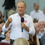 Zwiększenie kwoty wolnej od podatku kosztem budżetu? Zaskakujące badanie