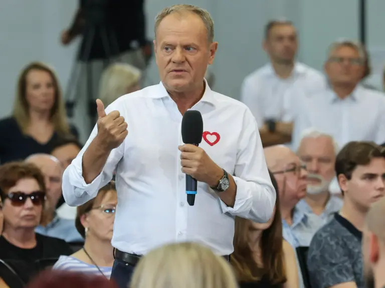 Zwiększenie kwoty wolnej od podatku kosztem budżetu? Zaskakujące badanie - INFBusiness