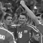 Arkadiusz Gołaś. Tragiczna śmierć siatkarza reprezentacji Polski w wypadku – Siatkówka