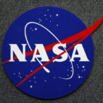 NASA zabrania obywatelom Chin pracy nad programami w ośrodkach