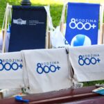 Sondaż: Większość Polaków popiera ograniczenie programu 800+. Co dziesiąty chce jego likwidacji.