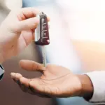 Branża wynajmu samochodów jest w trudnej sytuacji. Co siódma firma jest zadłużona.