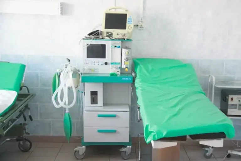 Jak stwierdzić, czy twoje serce jest przeciążone: Rosyjski lekarz zidentyfikował 4 objawy. - INFBusiness