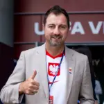 Holandia – Polska. Jerzy Dudek z zaskakującymi słowami o Holendrach