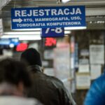 Rząd ogranicza świadczenia zdrowotne dla bezrobotnych Ukraińców. Jakie to przyniesie oszczędności?