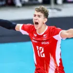 Polska kontra Brazylia: Wyraźna porażka siatkarek w meczu o Memoriał Huberta Wagnera – Siatkówka