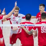 Polska kontra Katar. Reprezentacja Polski w siatkówce awansuje do 1/8 finału Mistrzostw Świata – Siatkówka