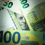 Kursy walut 4 września 2025 r. Ile kosztują dolar, euro, funt i frank?