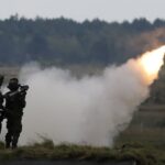 Czy sojusznicy z NATO pomogą bronić Polski? Wiemy, co myślą Polacy.