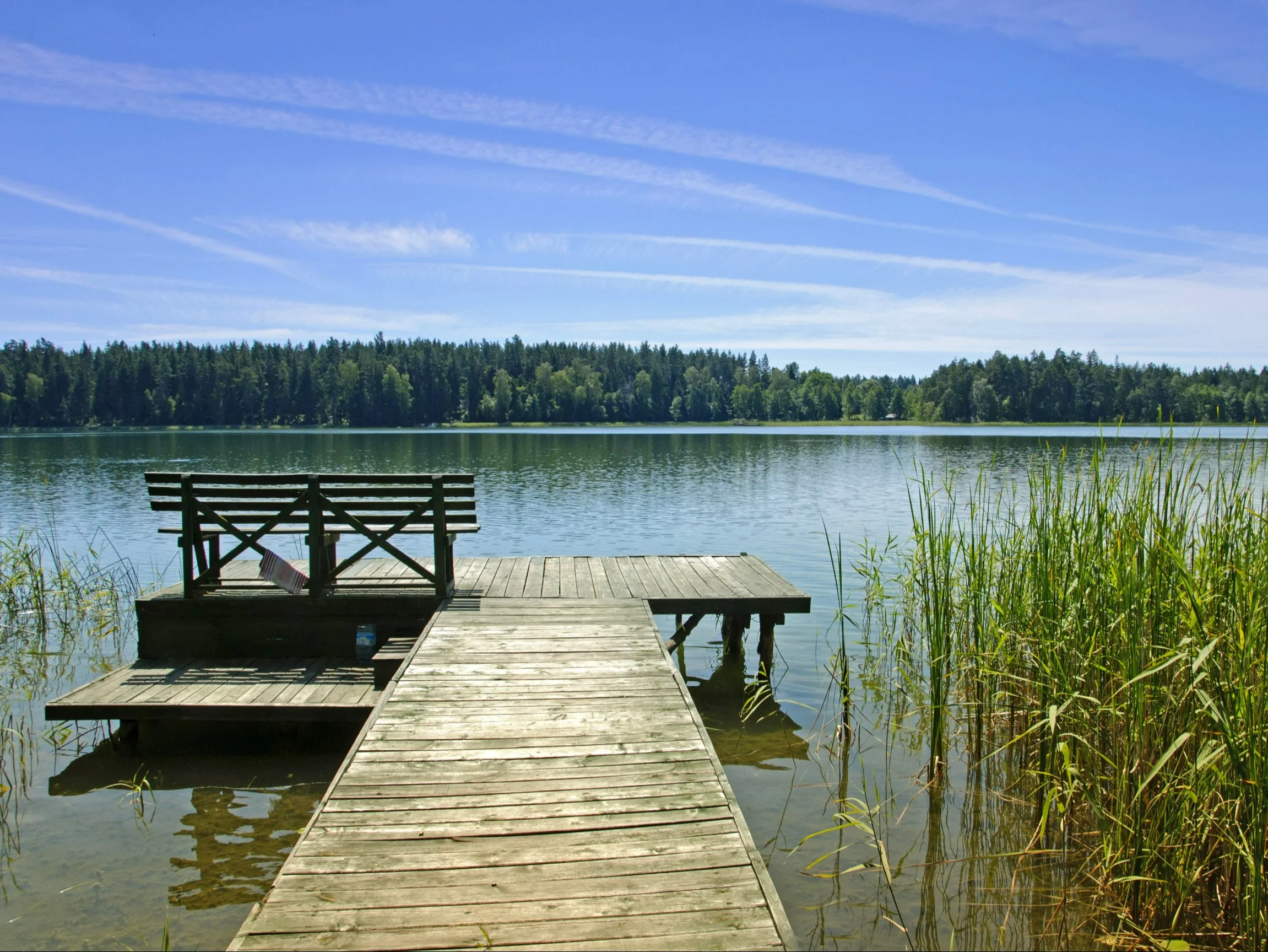 Podlasie