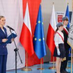 Powrót obowiązkowych prac domowych do szkół? Znamy zdanie Polaków. Wyniki sondażu