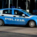 Włochy. Polka została zaatakowana przez nożownika. Uratował ją zawodnik Sampdorii.