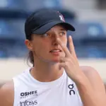 Iga Świątek bije rekord świata! Polka osiągnęła coś niesamowitego – Tenis