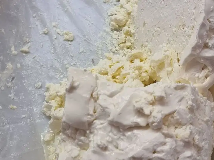 Jogurt czy serek wiejski: co jest lepsze dla jelit? Analiza eksperta - INFBusiness