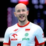 Mistrzostwa Świata w Siatkówce Mężczyzn: Bartosz Kurek bije rekord! Co za wynik na Mistrzostwach Świata – Siatkówka