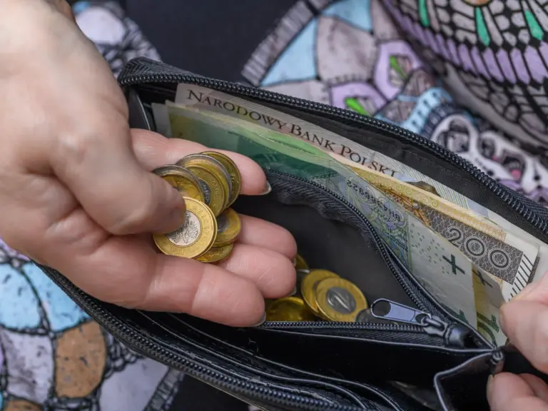 Czternasta emerytura 2025 – kiedy należy wypłacić świadczenie? - INFBusiness
