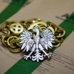 Państwo w państwie. Czy dziecko może zostać odebrane z powodu niepełnosprawności?