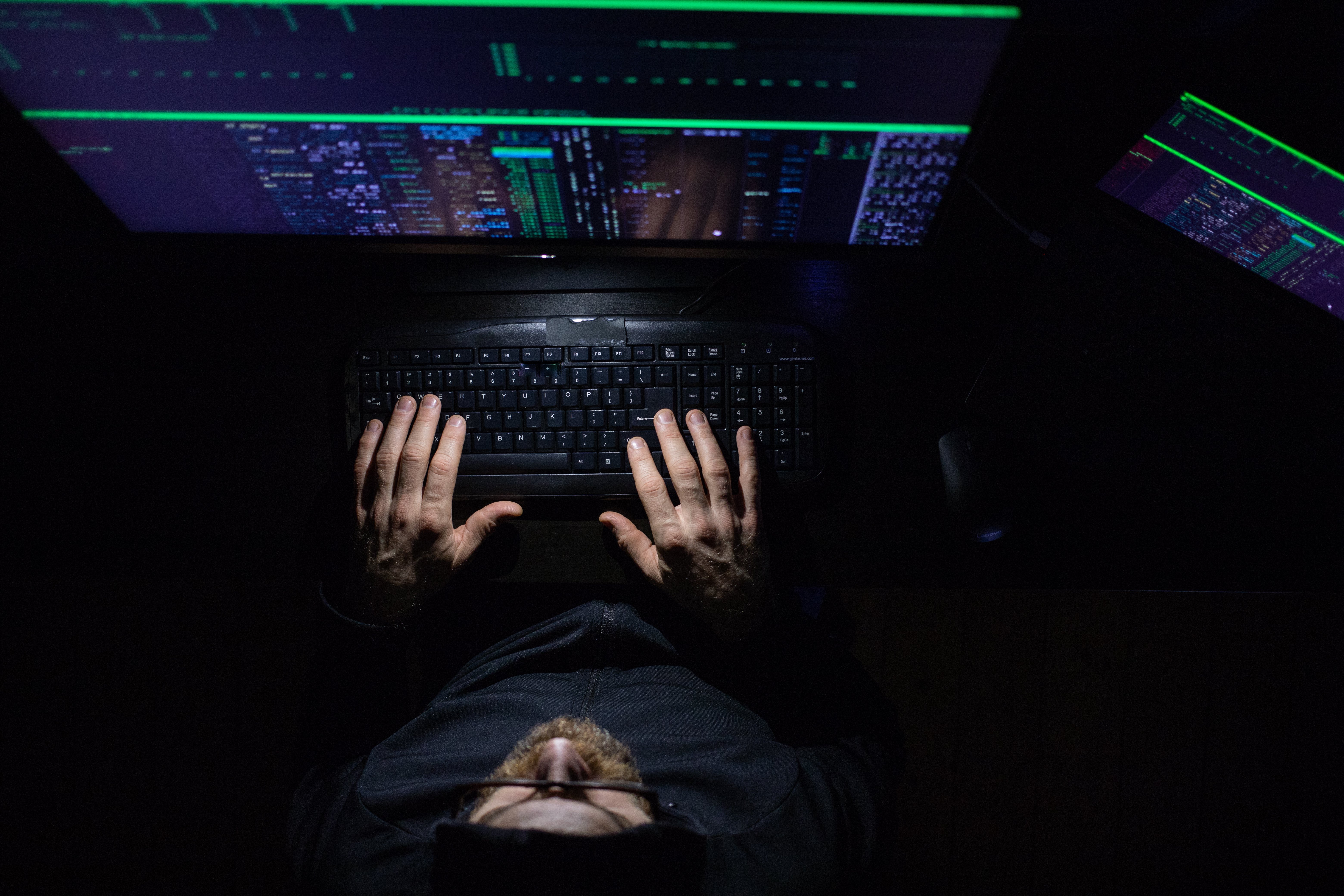 Foto: Adobe Stock Jak oszukiwały sklepy internetowe? Prawdziwi beneficjanci procederu pozostają nieuchwytni - INFBusiness
