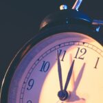 Czas letni 2025: kiedy dokładnie przestawimy zegarki w Polsce?